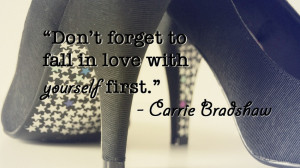 10 Over-Used Quotes That You Need to Let Go of Already