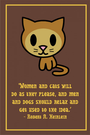 Cat Memorial Quotes Picture