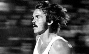 Steve Prefontaine Quotes Guts Steve prefontaine: most