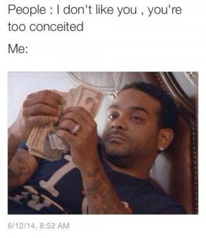 Found on m.weheartit.com