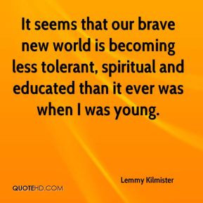 Brave New World Quotes http wwwquotehdcom quotes words New20World