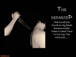 view original image )