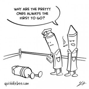 Moon, Light and Shadow