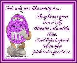 Best Friend Quotes - 