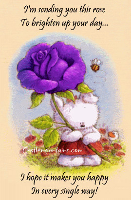 Invisible Youth Network - Online Community