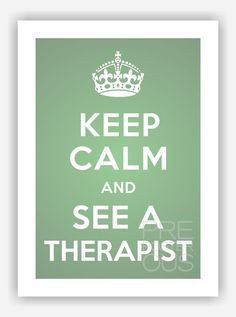 ... Humor For Therapists, Crazy Bitch, Art Posters, Freud Quotes, Therapy