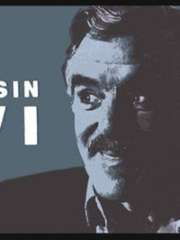 ... who s bullet tooth chinese guy tony bullet tooth tony you silly fuck