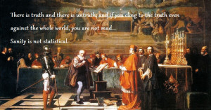 ... quotes sayings poems poetry pic picture photo image friendship famous