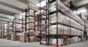 Global Transportation Management, LLC provides flexible warehouse ...