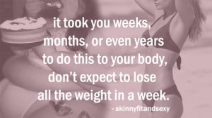... – Motivation Blog – Motivation quotes , Like workout quotes
