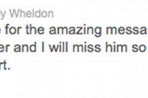 Death Of A Brother Quotes Big brother quotes support