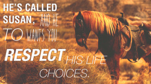 Town Called Mercy' - doctor-who Fan Art