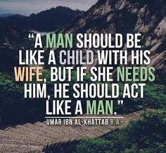 ... .com/2014/07/islamic-marriage-quotes/ #Marriage #islamic #Quotes