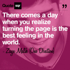 quotesqr.com-Moving On