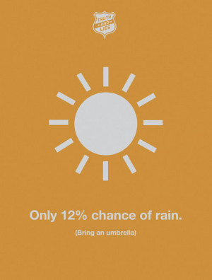 Truth-&-Lies-Funny-Quotes-And-Mocking-Posters