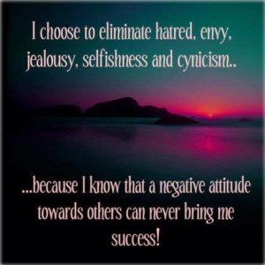 choose... Success...