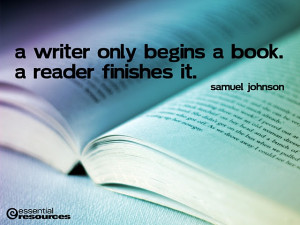 Found on essentialresourcesblog.blogspot.com