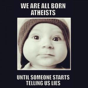 Atheism Quotes[/caption]
