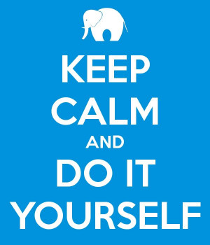 Found on thisisyourconscience.com