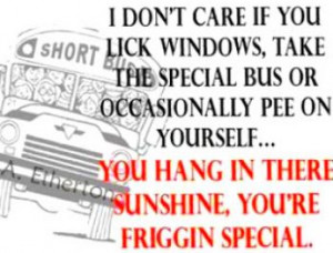 Cute and funny quotes and sayings pictures 2