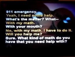 911+calls+(8) Funny 911 calls, Youtube funny 911 calls, Funny 911 ...