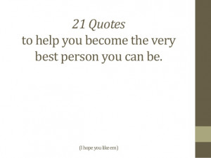 Personal Development Quotes 3 images above is part of the best ...