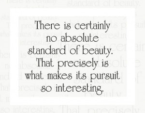 Top 10 best wise quotes