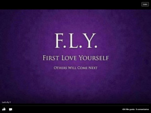 Via Gabriela Hernandez