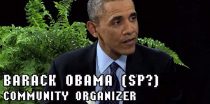 Most Interesting Man In The World Quotes Obama Barack-obama-appeared ...