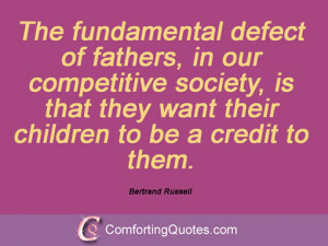 Of all forms of caution, caution in love is perhaps the most fatal to ...