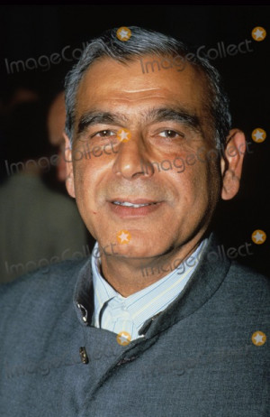 Ismail Merchant Picture Ismail Merchant Jefferson in Paris Premiere