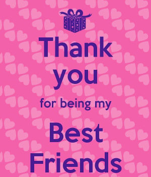 thank-you-for-being-my-best-friends.png