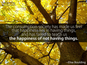 Found on becomingminimalist.com