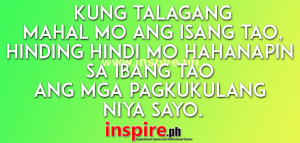 Sayo Long Distance Relationship Quotes Tagalog Quotes