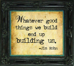 another step forward...