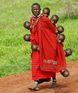 funny african girl funny image photo picture