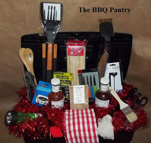 etsyfood team fun gift boxes competition duty bbq business organic bbq ...