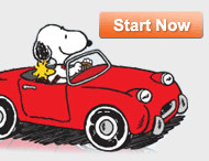 to Owner This annuity is issued by MetLife Investors USA Insurance ...