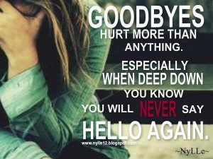 Pinned by Brogan McGuinness