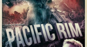 best Pacific Rim quotes,Pacific Rim (2013)