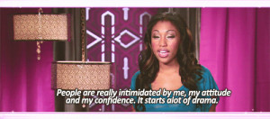 ... dani #bgc8 #bgc 8 #bgc #bad girls club las vegas #bad girls club 8