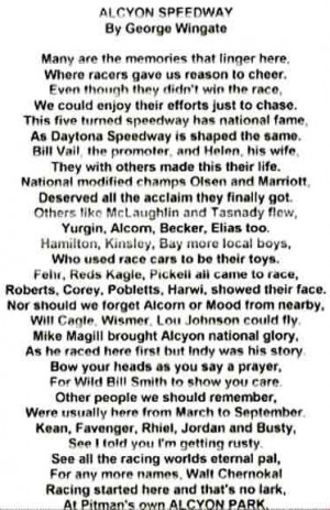 2002 vw passat serpentine belt