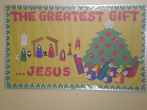 Christian-Bulletin-Boards-Ideas
