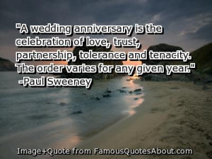 Finding a Skinnier Me