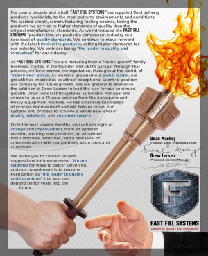 Quote Passing the Torch Generations