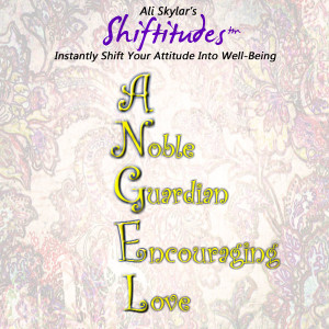 ://www.imagesbuddy.com/a-noble-guardian-encouraging-love-angels-quote ...