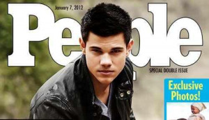 Tag Archives: Gay taylor lautner
