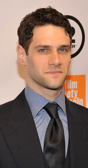 MV5BMTQwOTk4NTk0MV5BMl5BanBnXkFtZTcwODEyNjA1Mw@@._V1_UY1200_CR133,0 ...