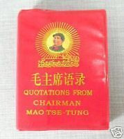 Quotations-From-Chairman-Mao-Tse-Tung-The-Little-Red-Book