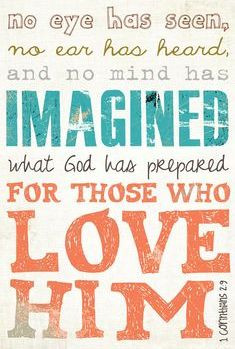 more 1corinthians god bible quotes faith 1 corinthians bible verses ...